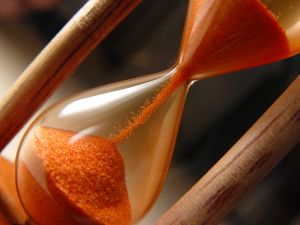 Hourglass.jpg