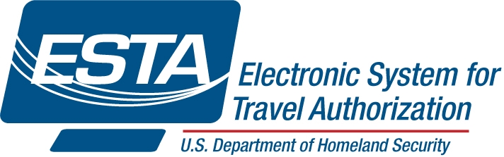 ESTA logo.jpg