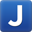 View Author's Justia Profile