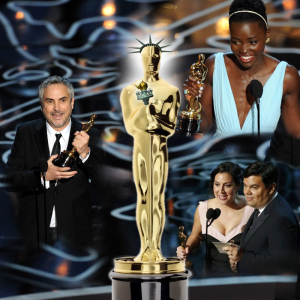 2014-oscar-winning-immigrants