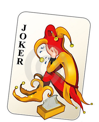 Crying joker card.png