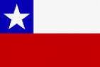 Flag Chile.jpeg