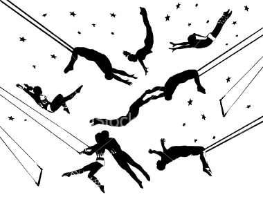 Flying Trapeze.jpg