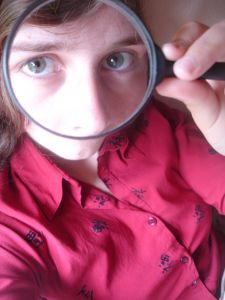 Magnify Glass.jpg