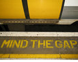 Mind the Gap.png