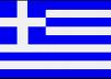 SmGreek Flag.jpeg