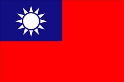 Taiwan Flag.jpg