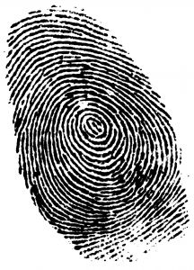 Thumbprint.jpg