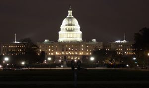 US Capitol.jpg