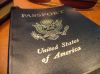 US Passport.jpg