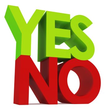 Yes No.jpg