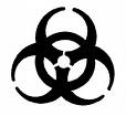 biohazard