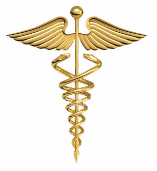 caduceus1.jpg