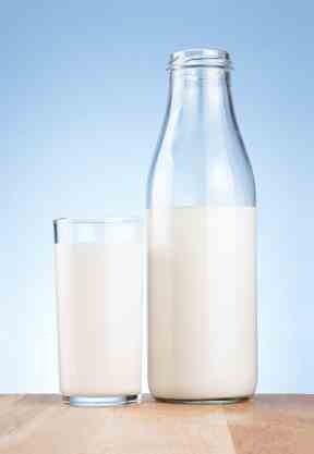 glass half full & glass totally full.jpg