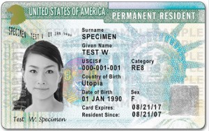 green-card_frontonly-300x189.jpg