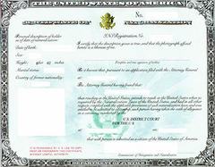 Thumbnail image for natz cert.jpg