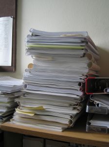papers.jpg