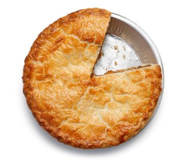 pie.png