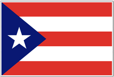 puerto-rico-flag.gif