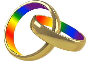 rainbow rings.jpg