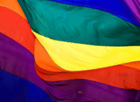 Thumbnail image for rainbow_flag.gif