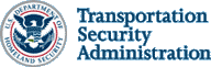 tsa logo.gif