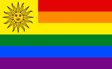 uruguay-gay-flag-360x222.png